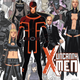Illustration for article titled Marvel’s X-Men face their greatest challenge: Change or die